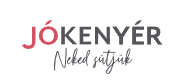 Jókenyér